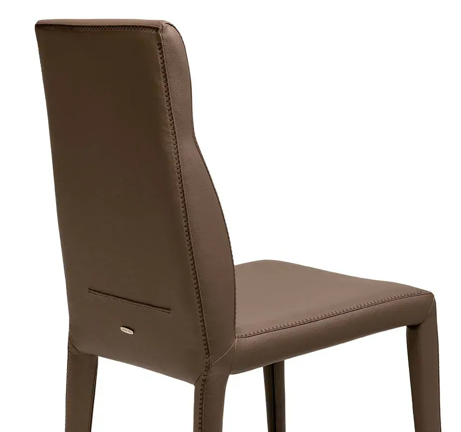 Agatha Flex — Cattelan Italia