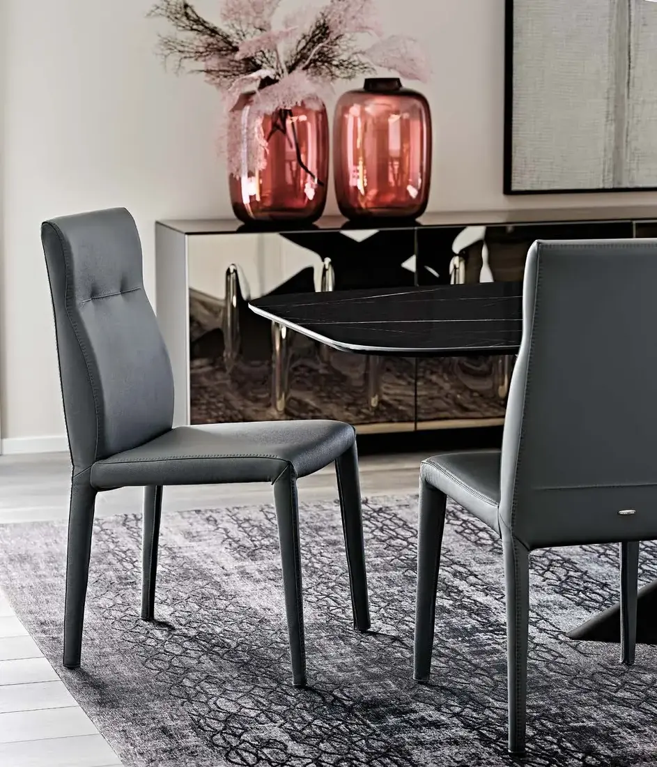 Agatha Flex — Cattelan Italia, вид 2