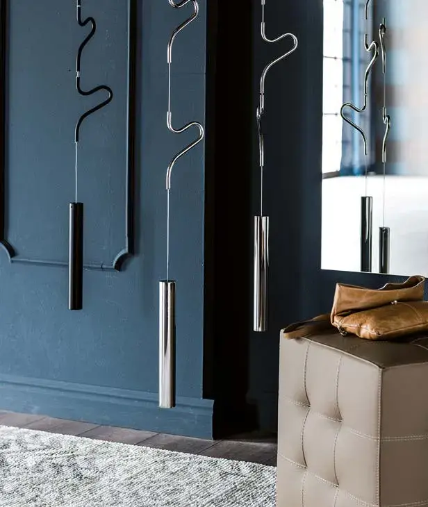 Air — Cattelan Italia, вид 2