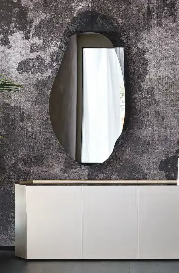 Akumal — Cattelan Italia, вид 2