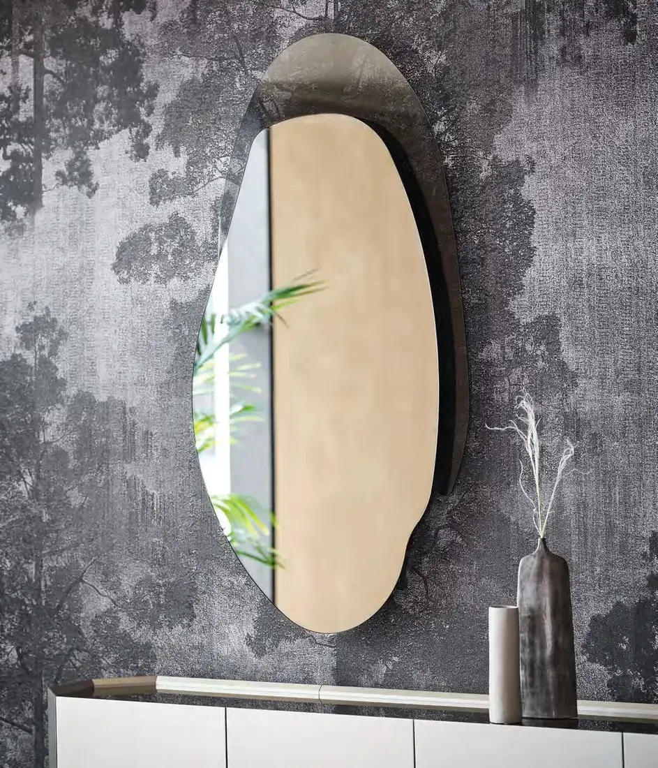 Akumal — Cattelan Italia