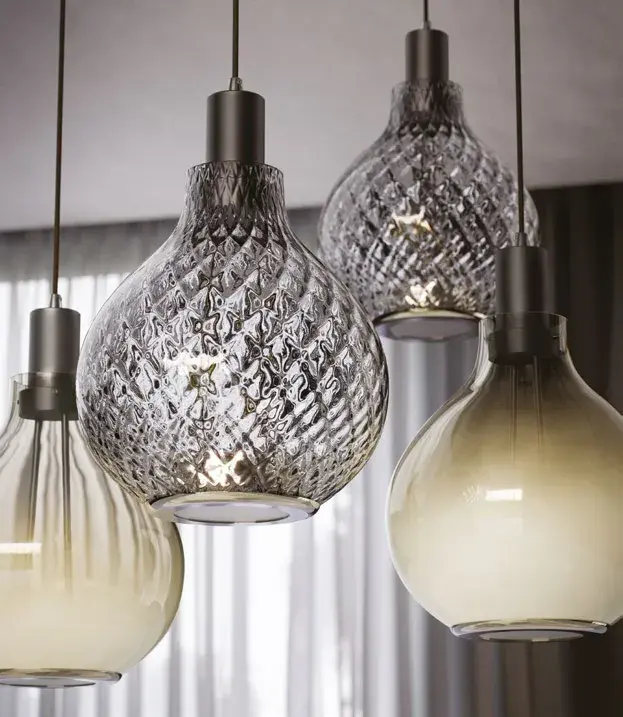 Aladdin — Cattelan Italia, вид 2