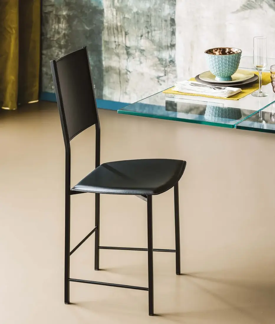 Alessia — Cattelan Italia