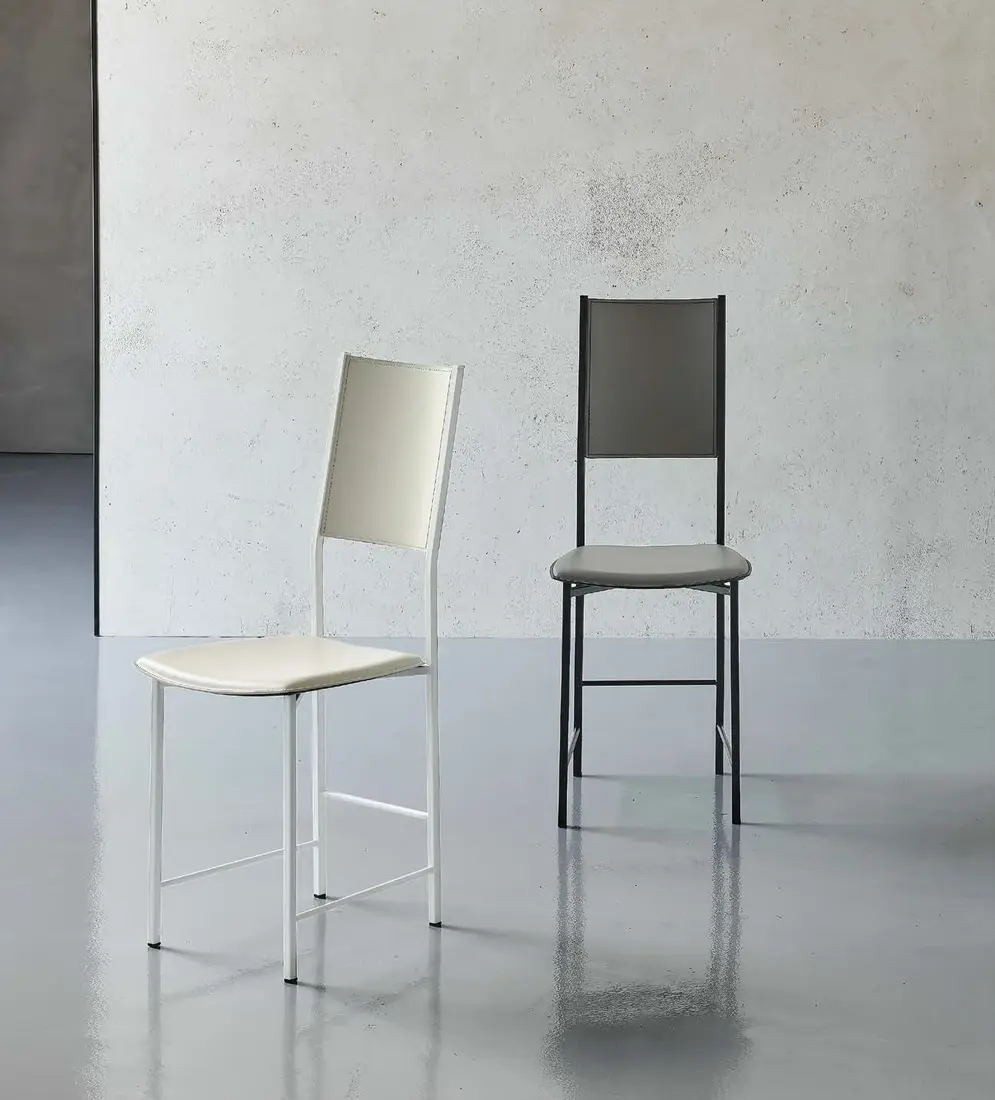 Alessia — Cattelan Italia, вид 2