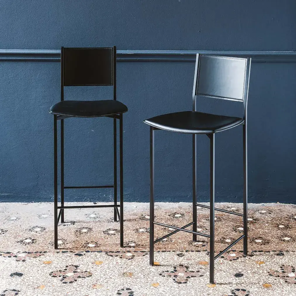 Alessio — Cattelan Italia