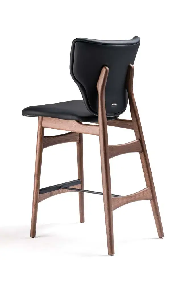 Alessio — Cattelan Italia, вид 2