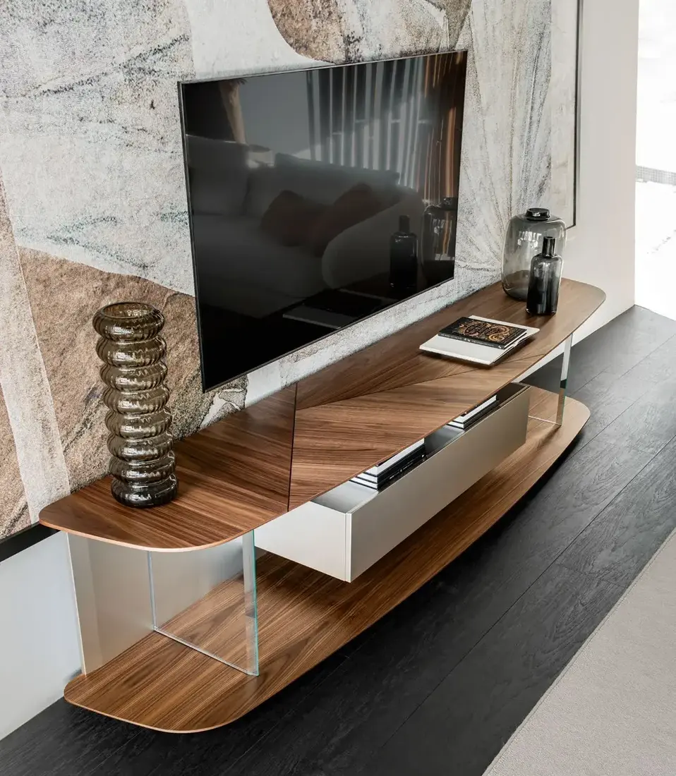 Altavista — Cattelan Italia