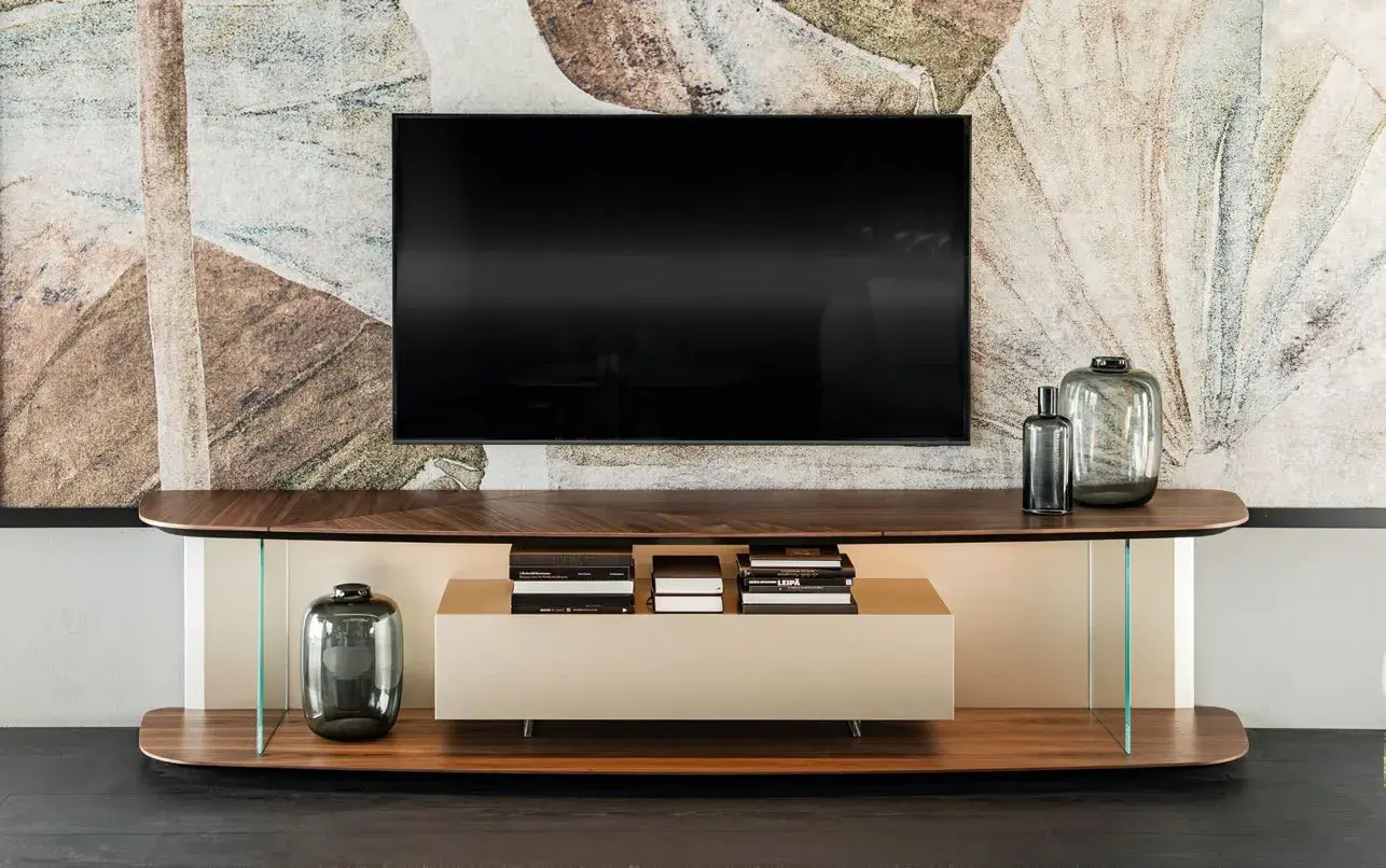 Altavista — Cattelan Italia, вид 2
