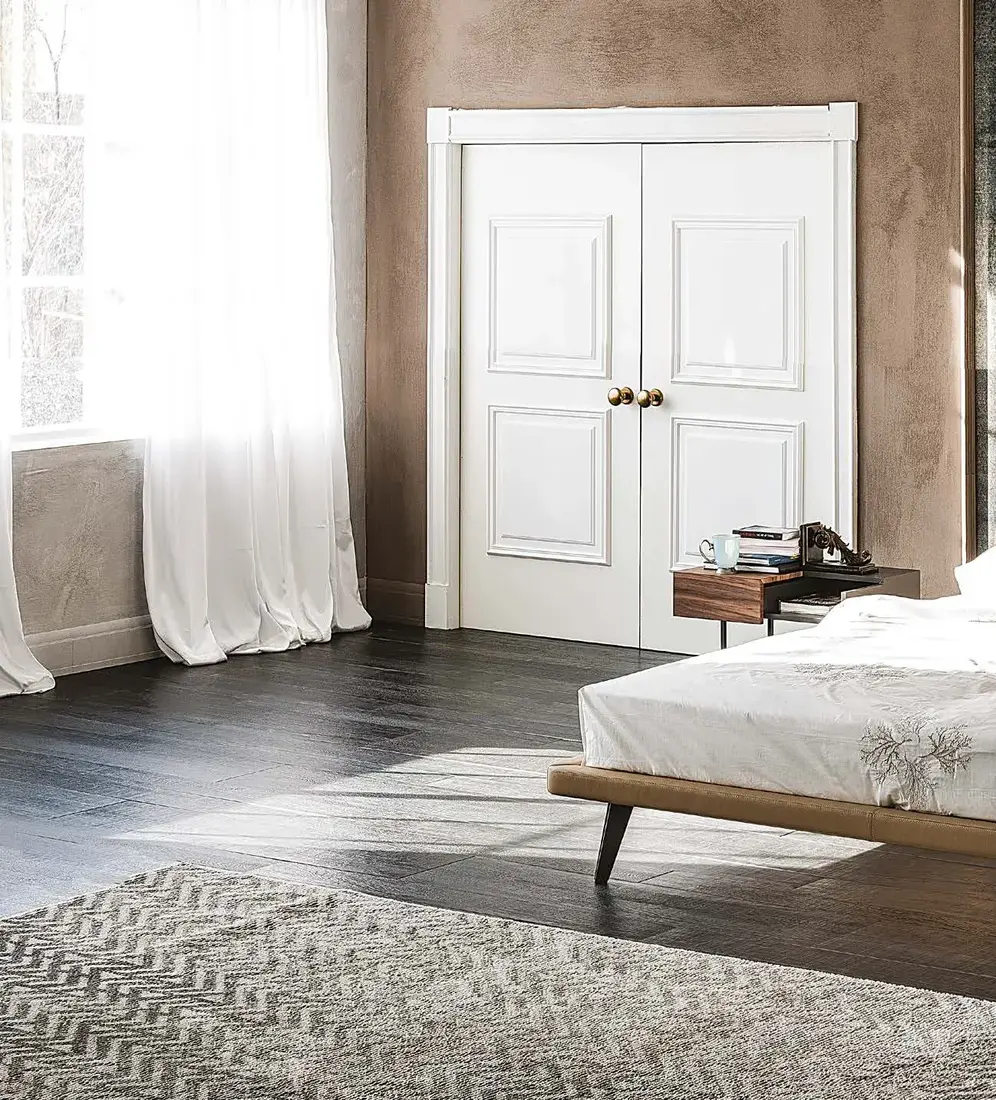 Amadeus — Cattelan Italia, вид 2