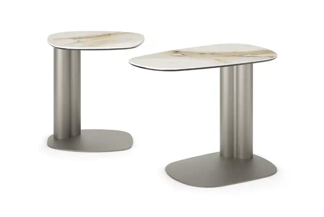 Amalfi — Cattelan Italia, вид 2