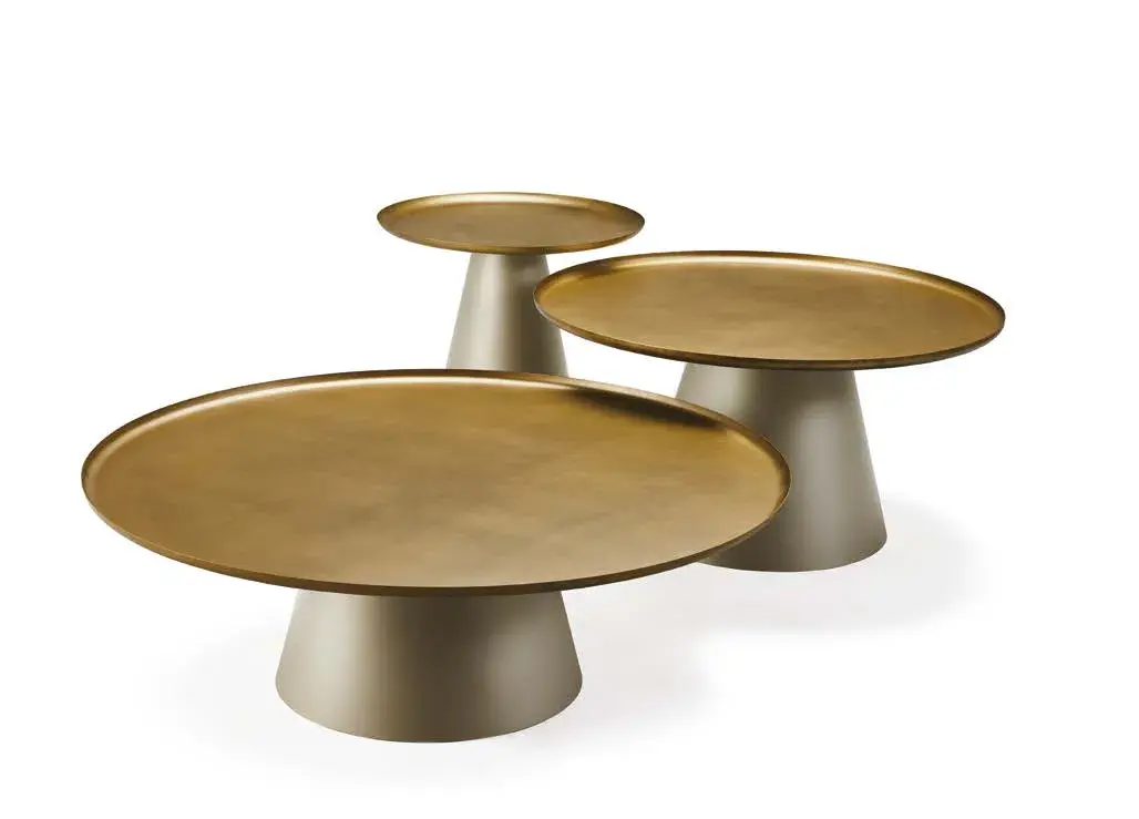 Amerigo — Cattelan Italia, вид 2