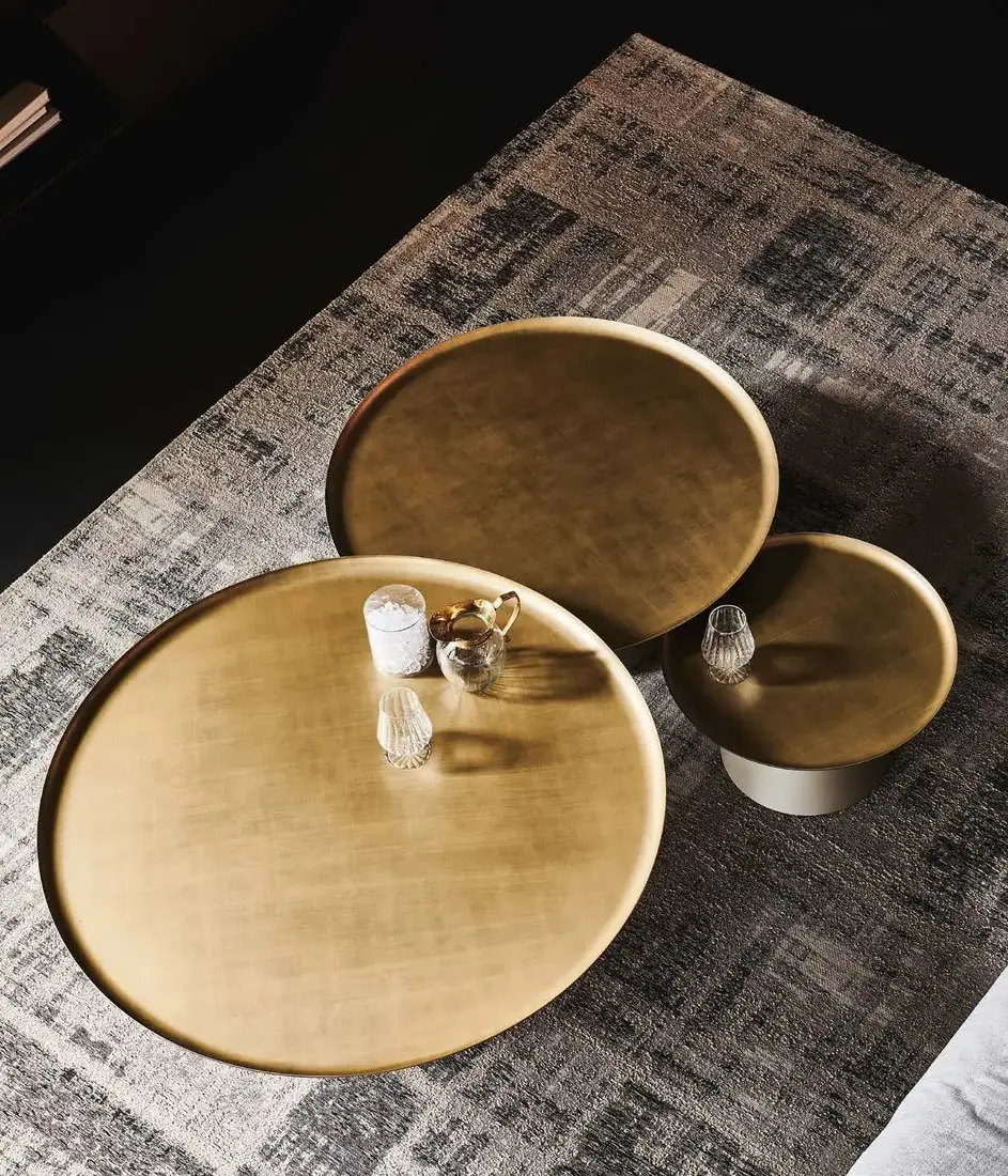 Amerigo — Cattelan Italia