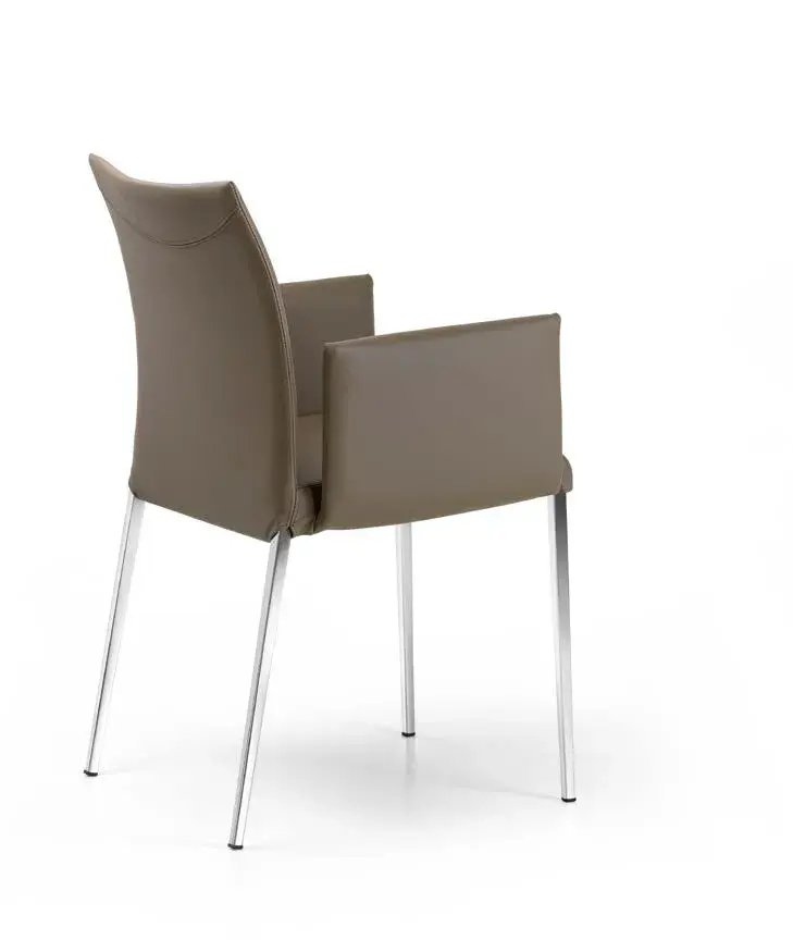 Anna — Cattelan Italia, вид 2