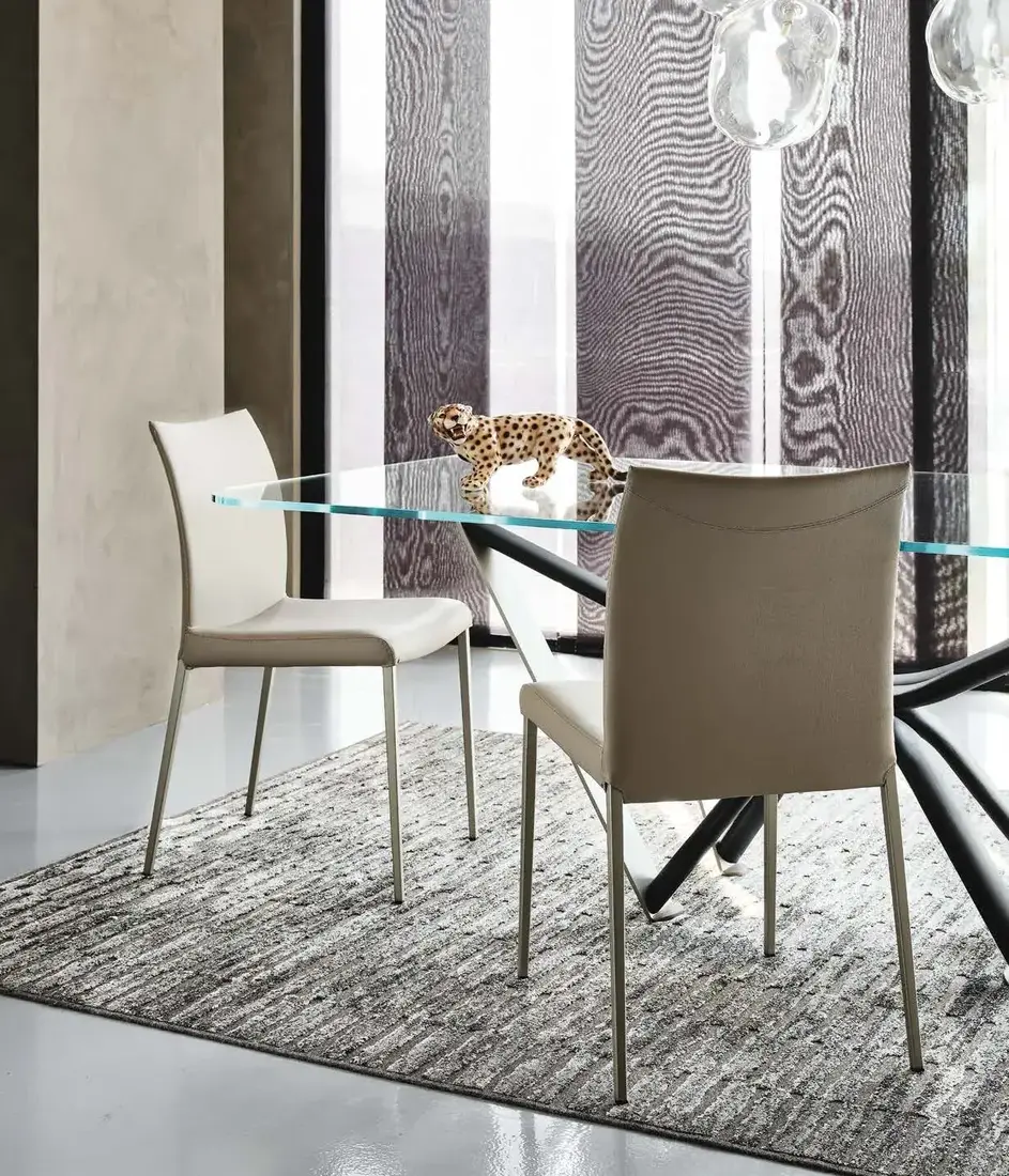 Anna — Cattelan Italia