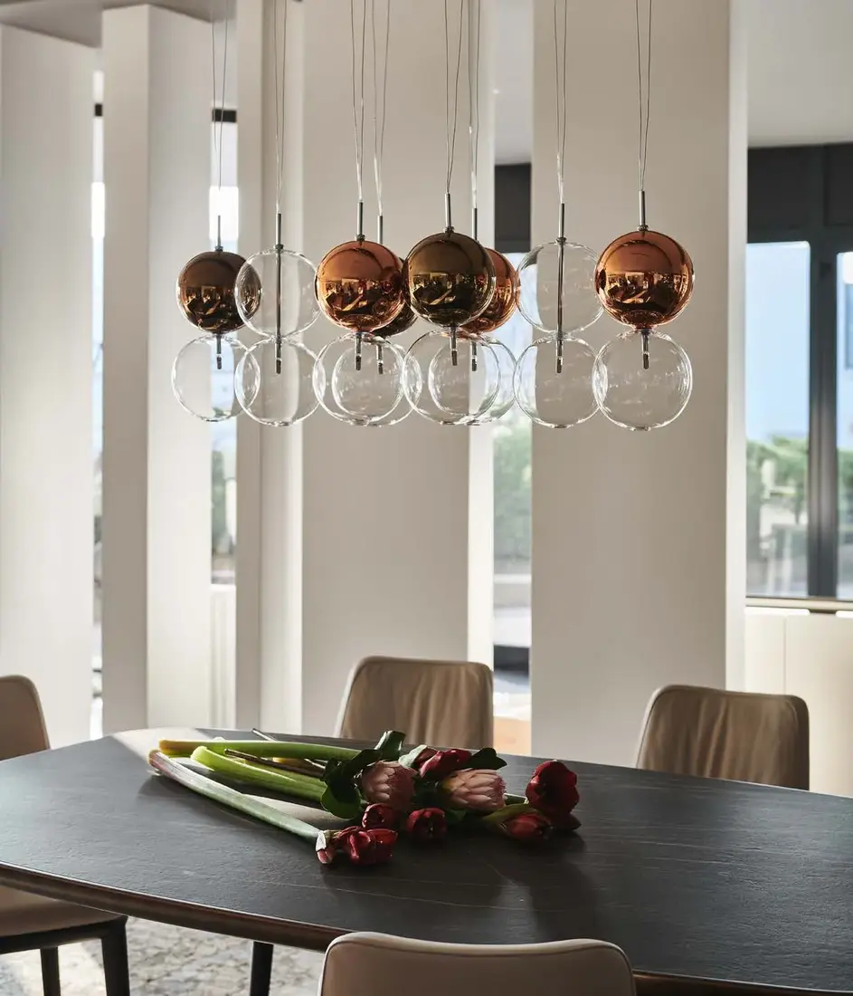 Apollo — Cattelan Italia, вид 2