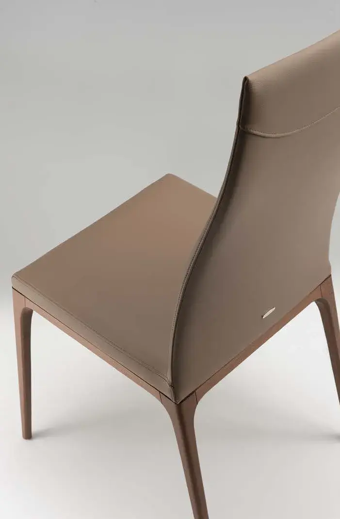Arcadia — Cattelan Italia, вид 2