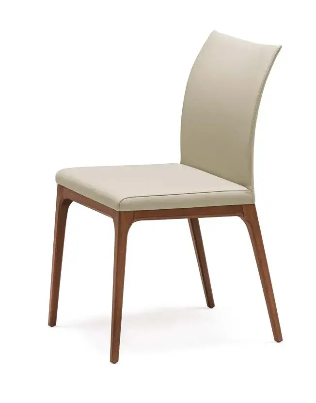 Arcadia Couture — Cattelan Italia, вид 2