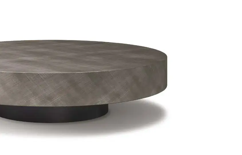 Arena — Cattelan Italia, вид 2