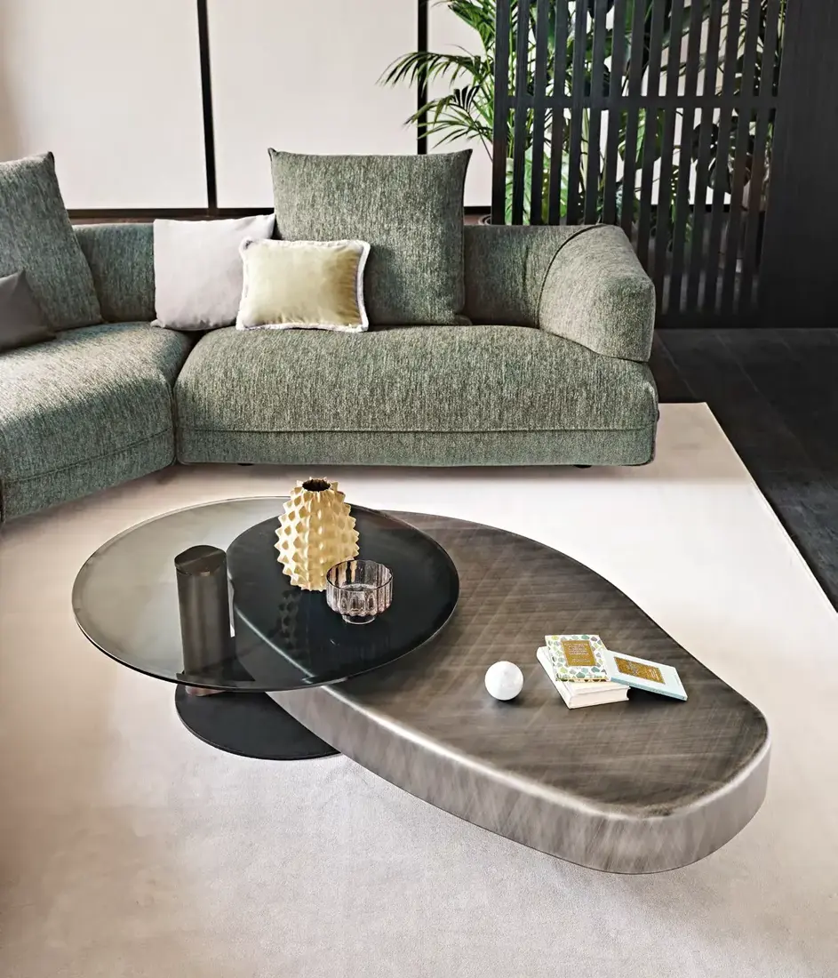 Arena Long — Cattelan Italia