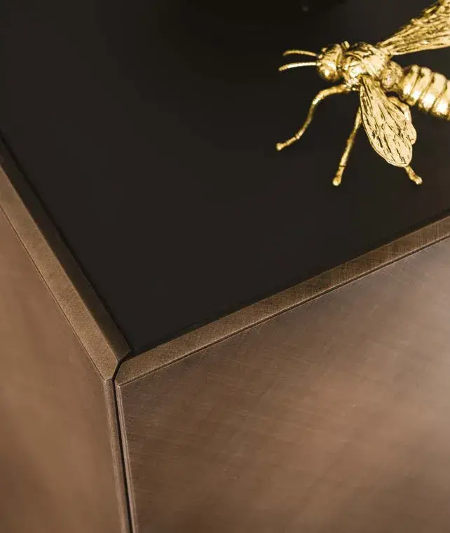 Arizona — Cattelan Italia, вид 2