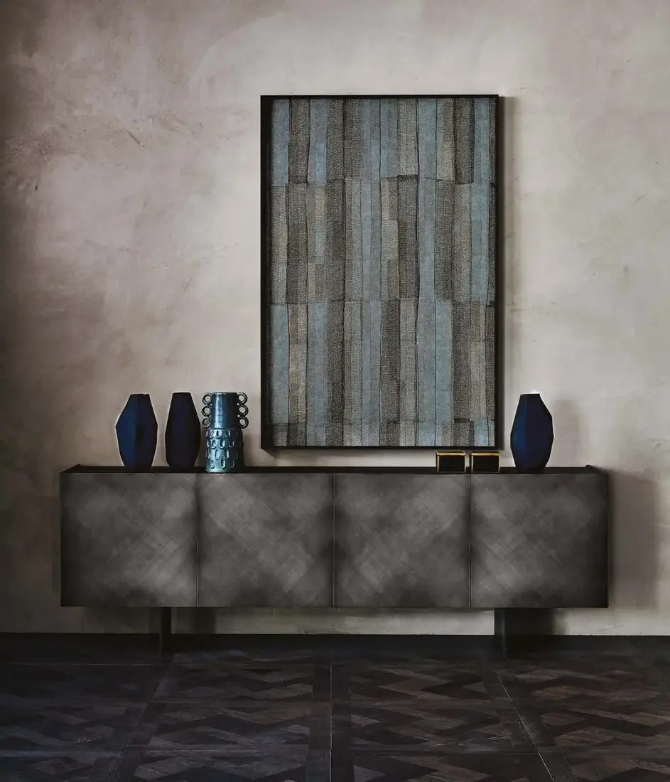 Arizona — Cattelan Italia
