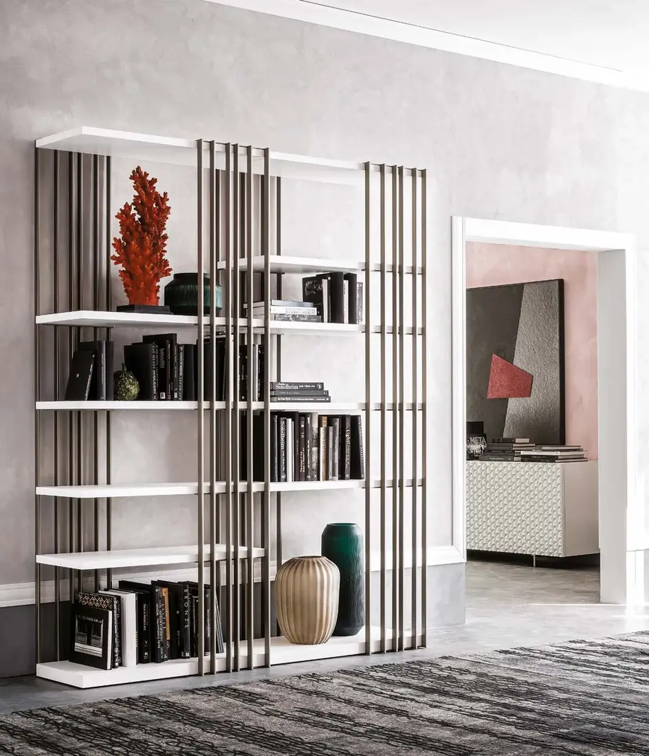 Arsenal — Cattelan Italia