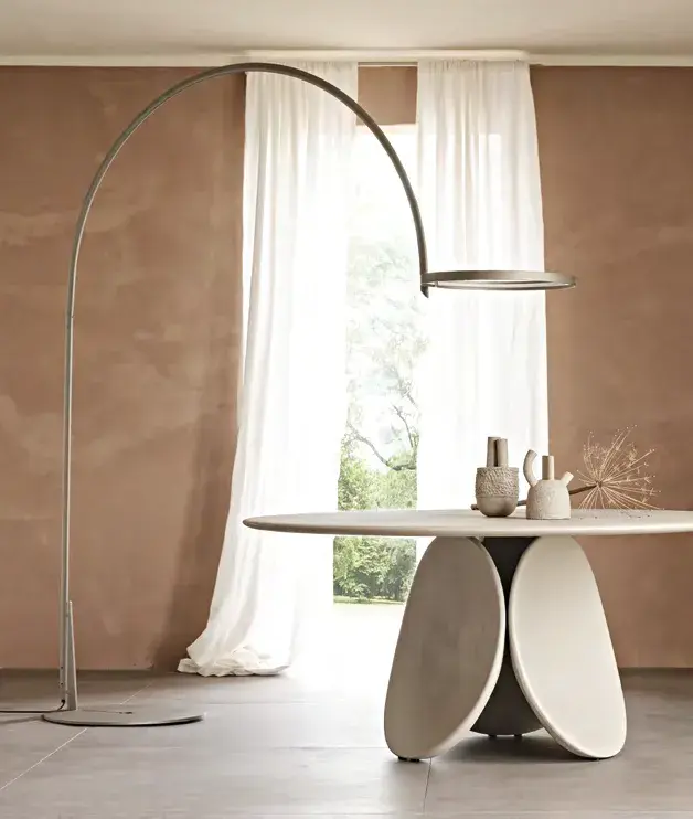 Arx — Cattelan Italia, вид 2
