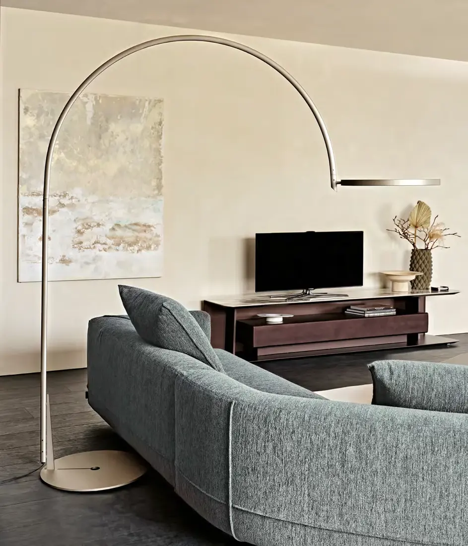 Arx — Cattelan Italia