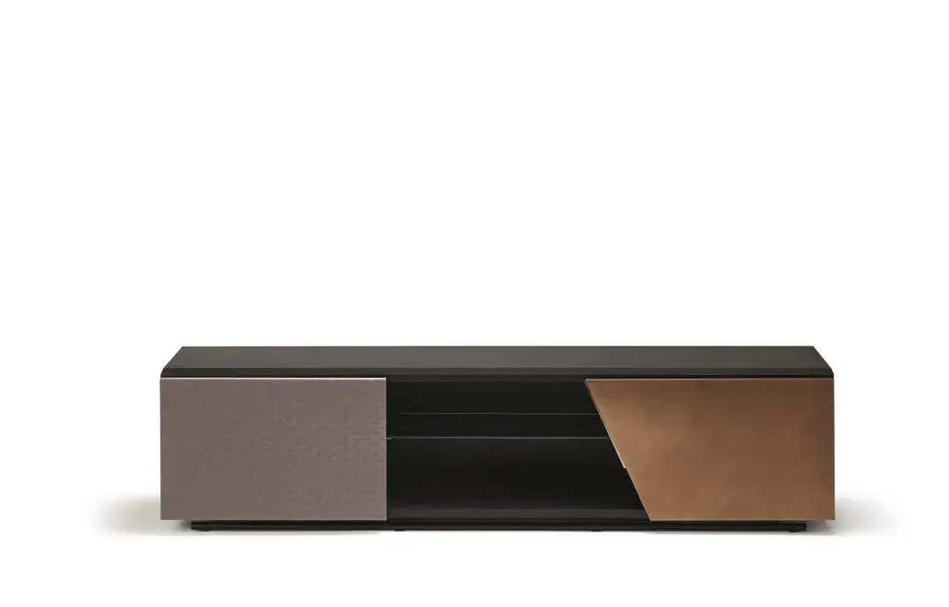Aston TV — Cattelan Italia, вид 2