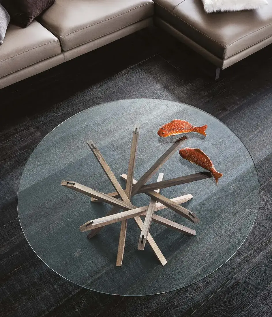 Atari — Cattelan Italia