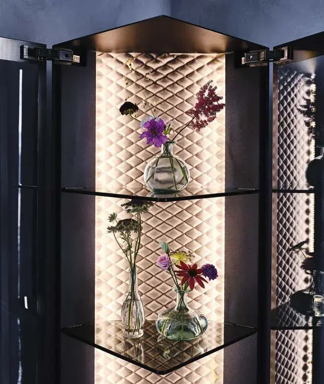Atelier — Cattelan Italia, вид 2