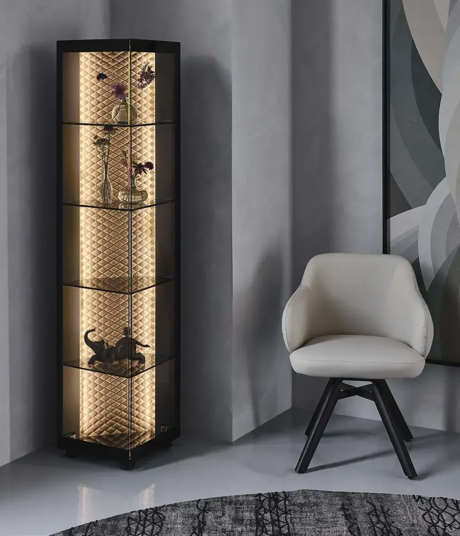 Atelier — Cattelan Italia