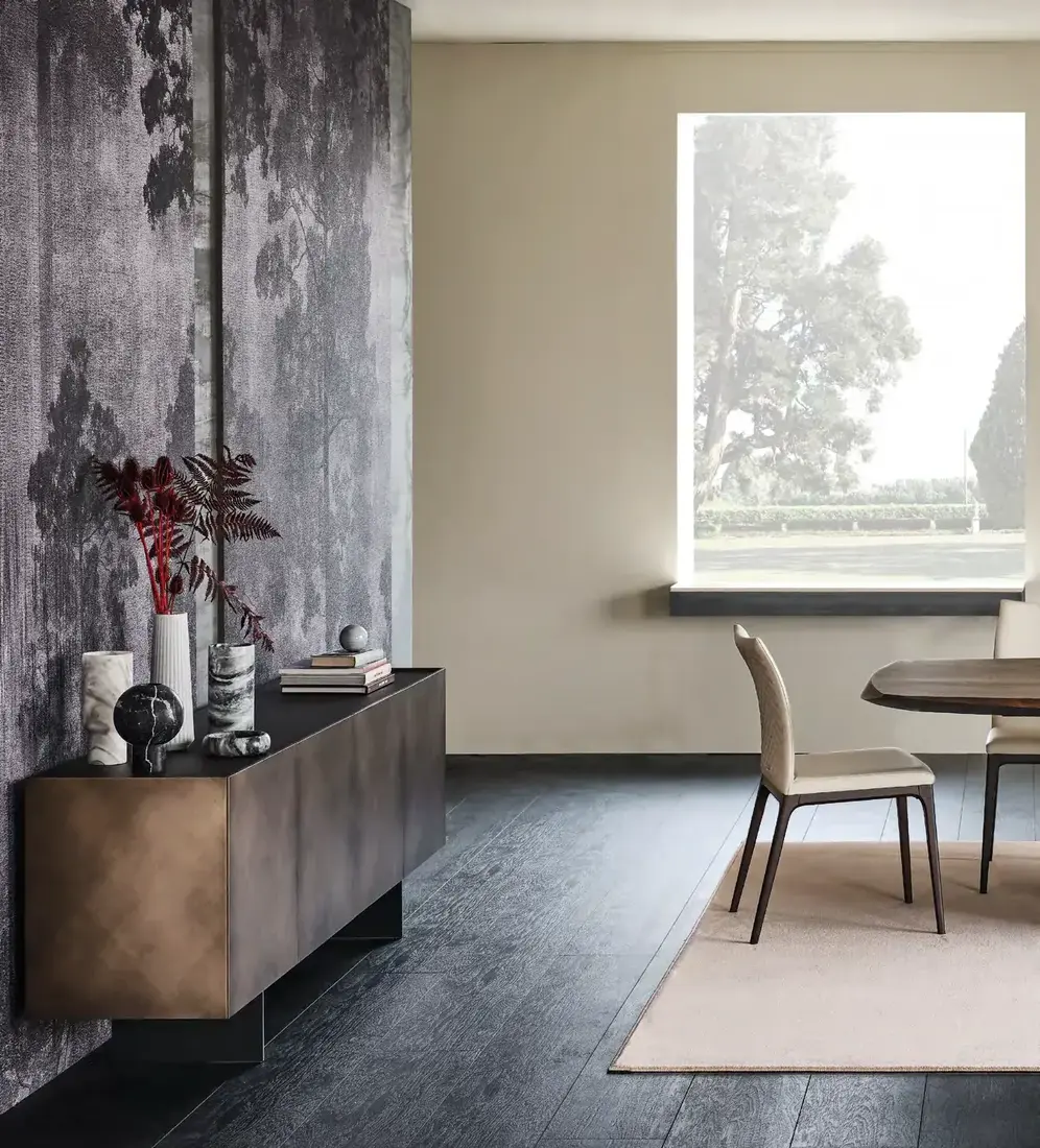 Atrium Wood — Cattelan Italia, вид 2
