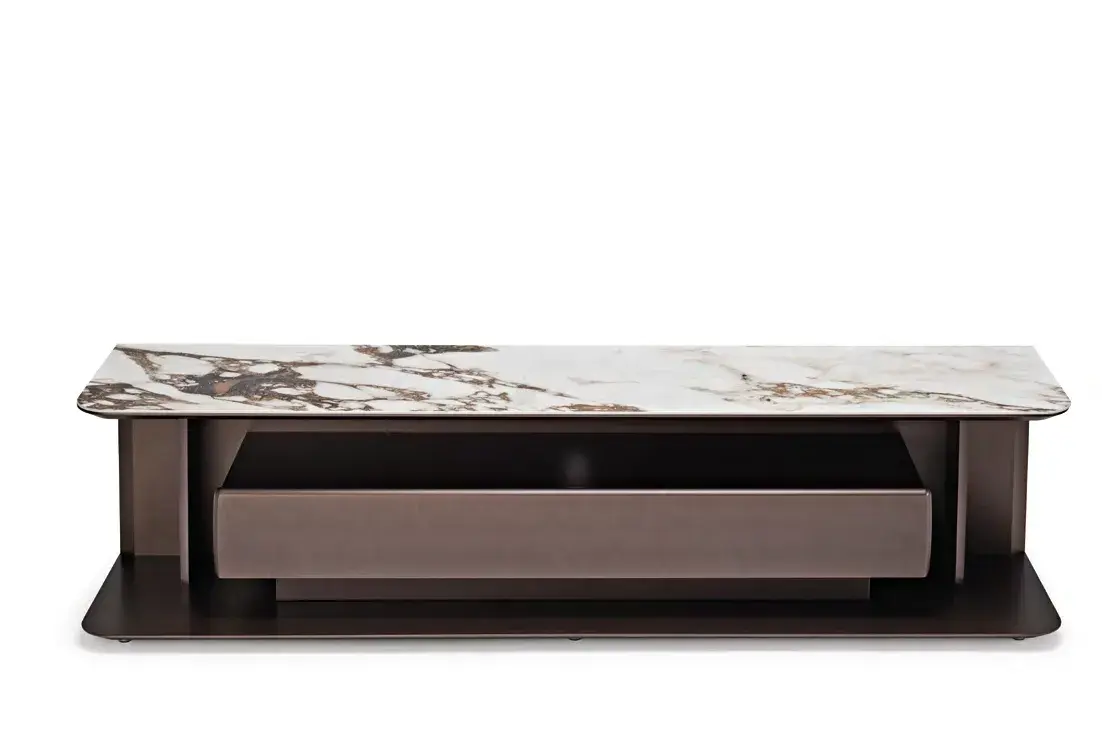 Award — Cattelan Italia