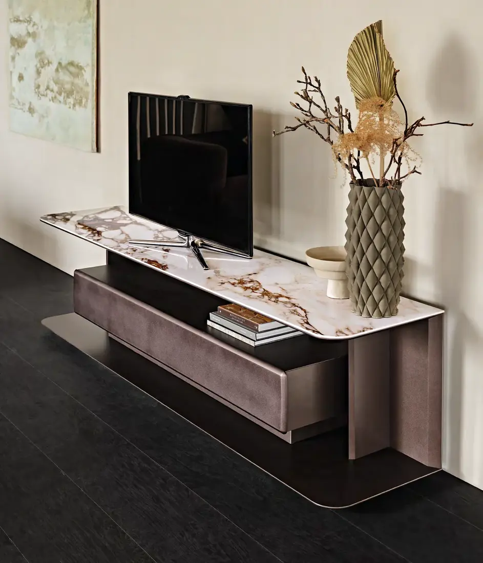 Award — Cattelan Italia, вид 2