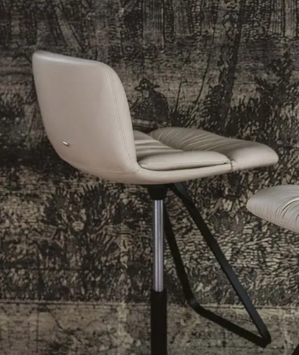 Axel — Cattelan Italia, вид 2