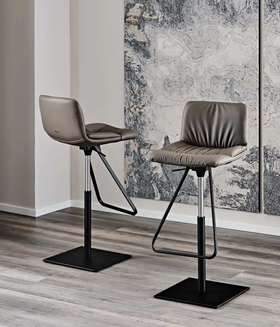 Axel — Cattelan Italia