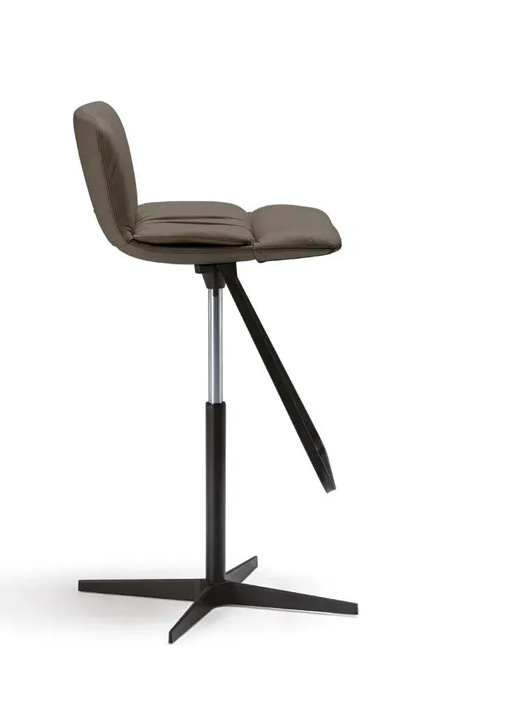 Axel X — Cattelan Italia, вид 2