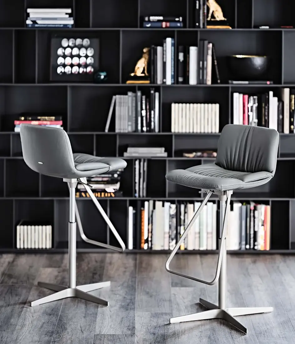 Axel X — Cattelan Italia