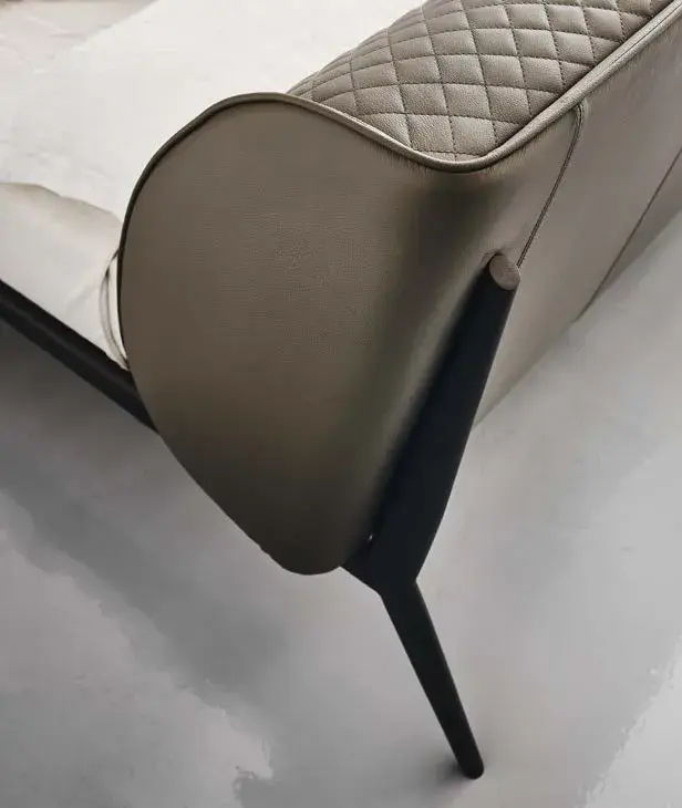Ayrton — Cattelan Italia, вид 2
