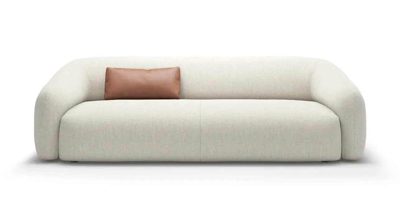 Baldwin — Cattelan Italia, вид 2