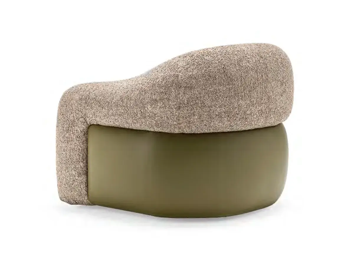 Baldwin Turn — Cattelan Italia, вид 2