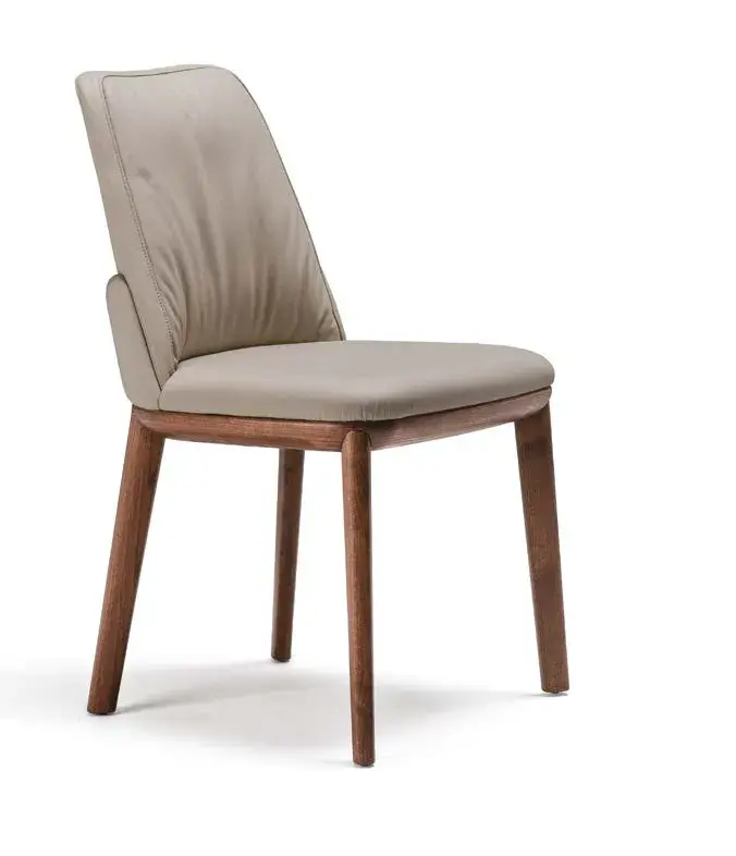 Belinda — Cattelan Italia, вид 2
