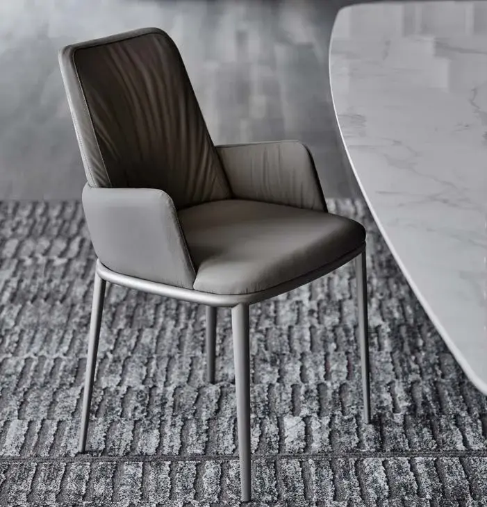 Belinda ML — Cattelan Italia, вид 2
