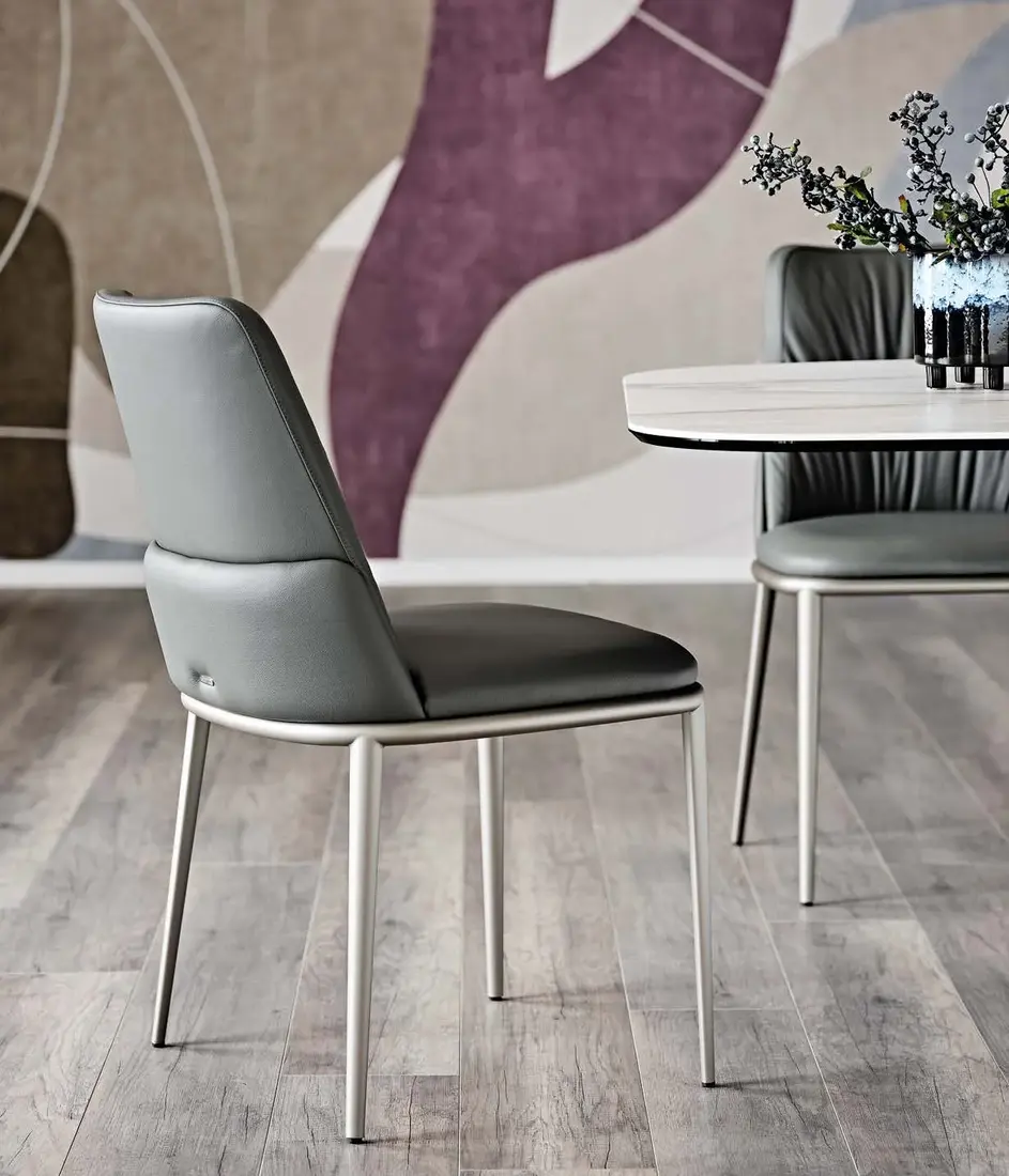 Belinda ML — Cattelan Italia