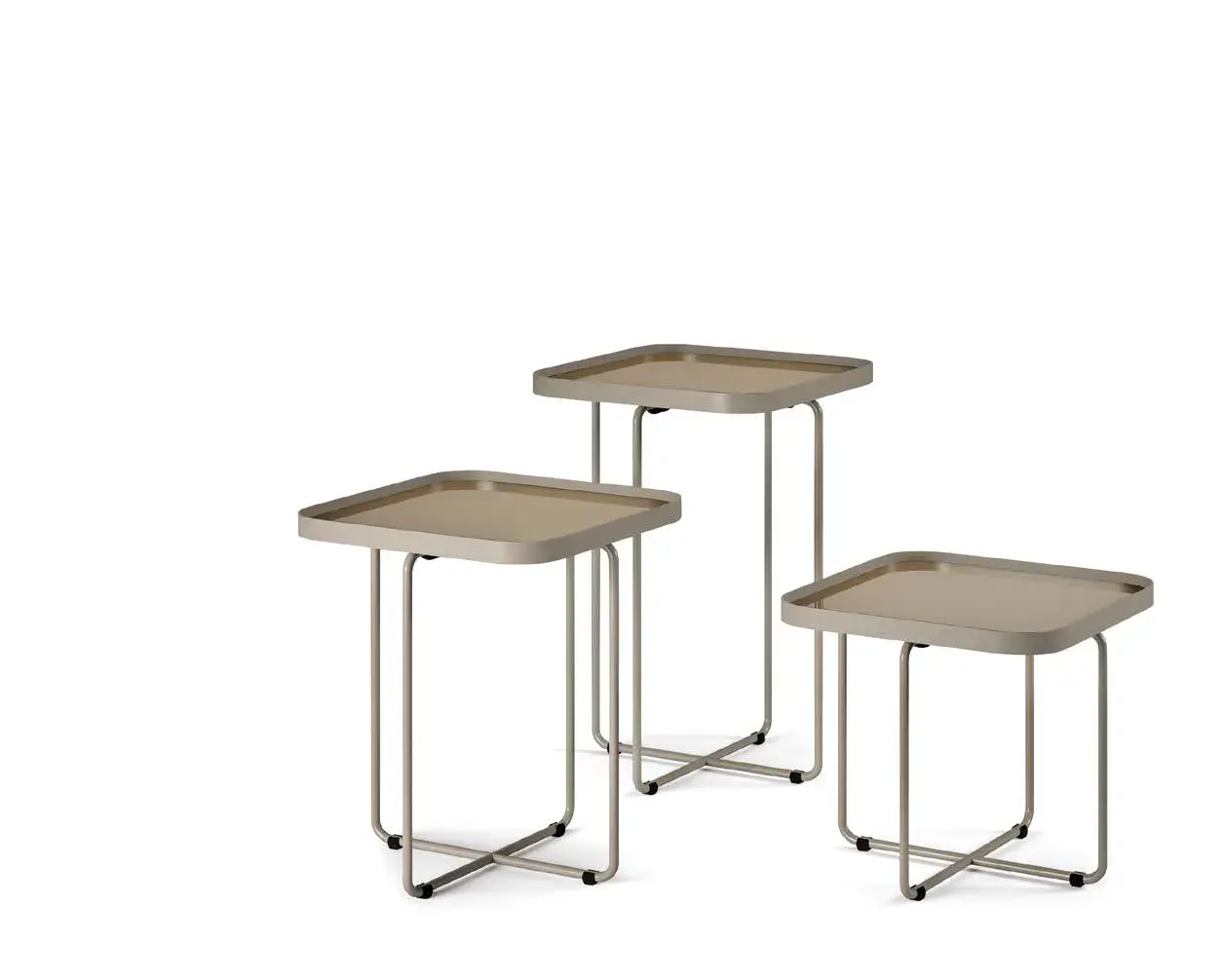 Benny — Cattelan Italia