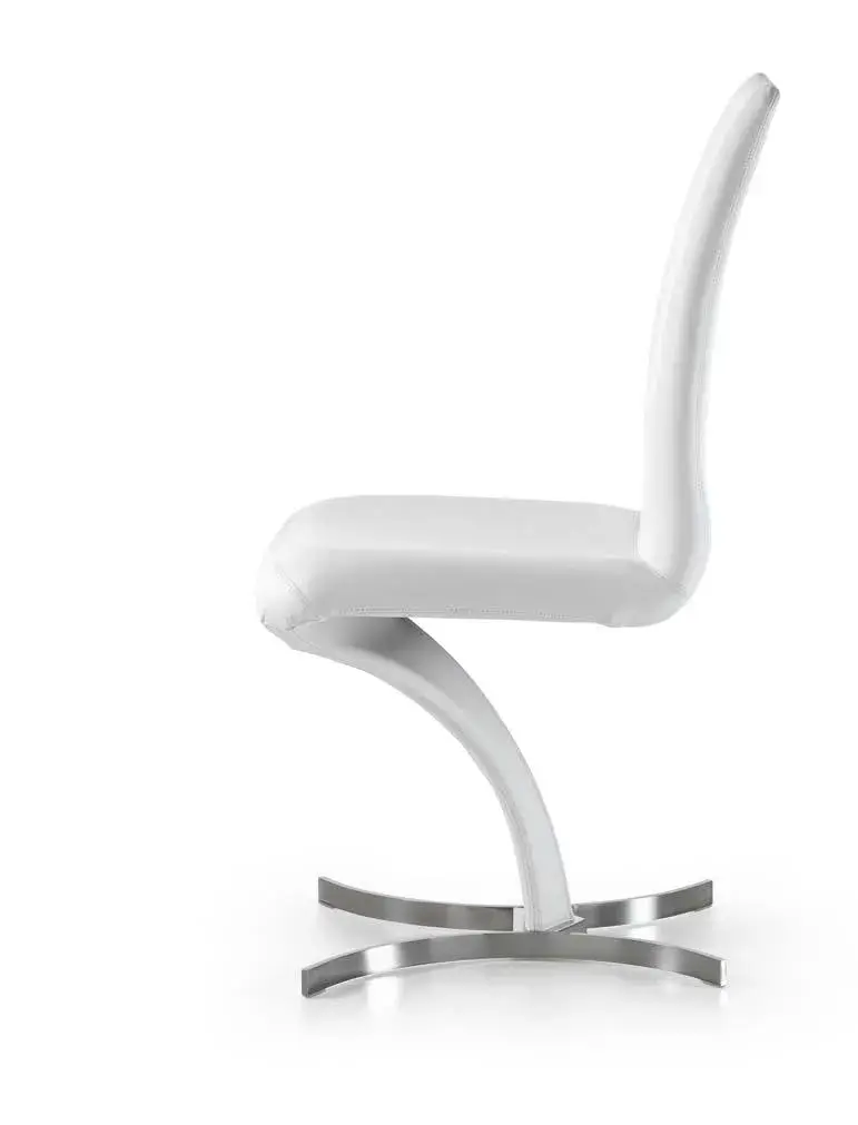 Betty — Cattelan Italia, вид 2