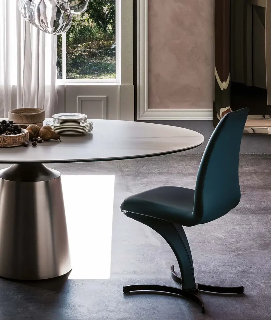 Betty — Cattelan Italia