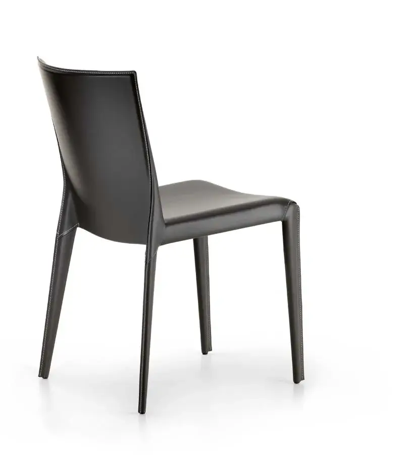 Beverly — Cattelan Italia, вид 2