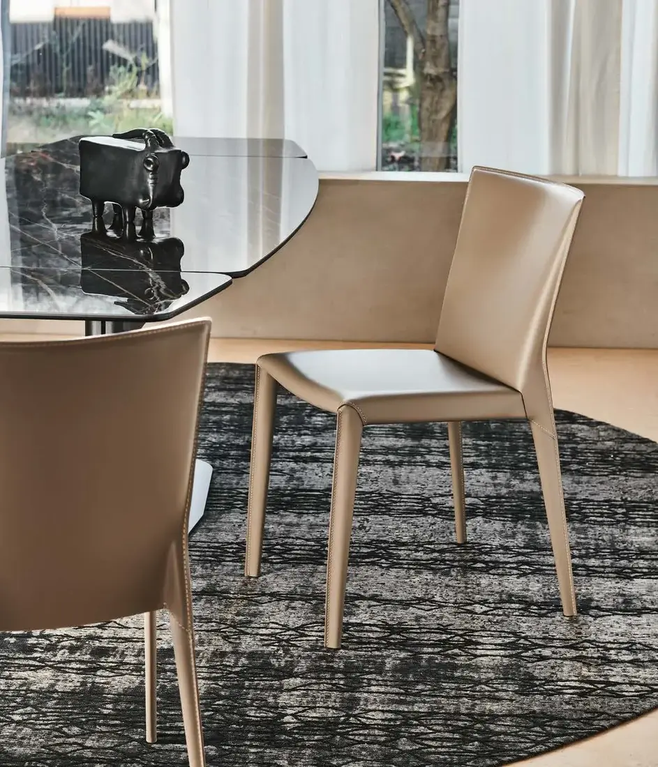 Beverly — Cattelan Italia